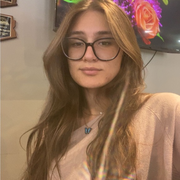 katerijackman